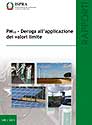 10630 cop rapporto 145 2011.jpg