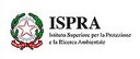 10650 logo ispra.jpg