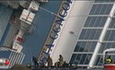 10655 naufragio costa concordia.jpg
