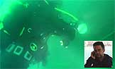 10674 alcaro per video.jpg