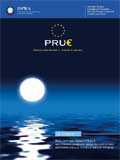 10675 prue 1 201201.jpg