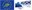 10678 logo progetto hush.jpg