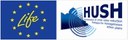 10678 logo progetto hush.jpg