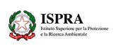 10682 logo ispra.jpg