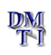 10686 dmti2.gif