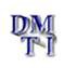 10689 dmti logo.jpg