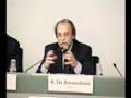 10724 debernardinis.jpg