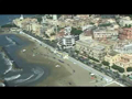 10771 fascia costiera.jpg