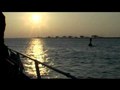 10775 monitoraggio impianti offshore.jpg