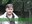 10781 summer school.jpg