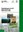 10788 rapporto ispra 153 11 new00.jpg