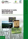 10788 rapporto ispra 153 11 new00.jpg