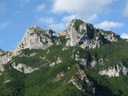 10812 arco naturale monte forato.jpg
