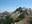 10813 circo glaciale monte cavall.jpg