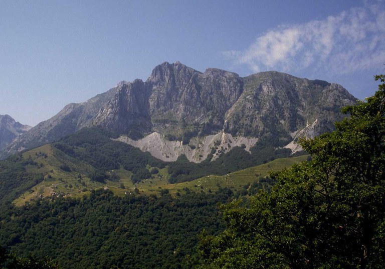 10814 conca glaciale e cordoni mo.jpg