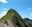 10815 cresta monte pisanino 1947.jpg