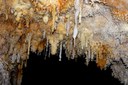 10823 stalattiti in aragonite ant.jpg