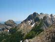 10828 circo glaciale monte cavall p.jpg