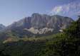 10829 conca glaciale e cordoni mo p.jpg