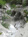 10836 marmitte giganti monte sumb p.jpg