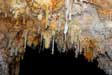 10838 stalattiti in aragonite ant p.jpg