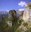 10839 torrioni e guglie del proci p.jpg