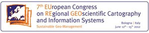 10841 eurogeo.jpg
