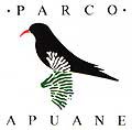 10842 logo parco hires.jpg