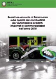 10853 relazione parlamento 201001.jpg