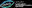 10926 thumbnail.gif