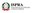 10930 thumbnail.jpg