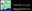 10931 thumbnail.gif