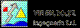 10931 thumbnail.gif