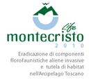 10936 logo montecristo.jpg