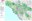 10966 reteecologicaprovinci p.jpg