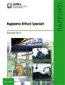 10971 cop rapporto rifiuti 2011.jpg