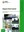 10971 cop rapporto rifiuti 2011.jpg
