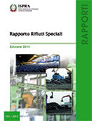10972 cop rapporto rifiuti 2011.jpg