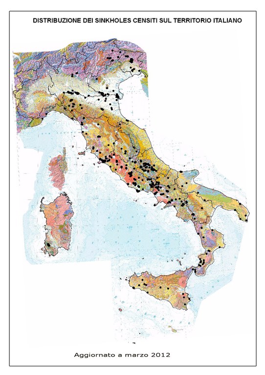 10987 sink distribuzione.jpg