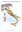 10987 sink distribuzione.jpg