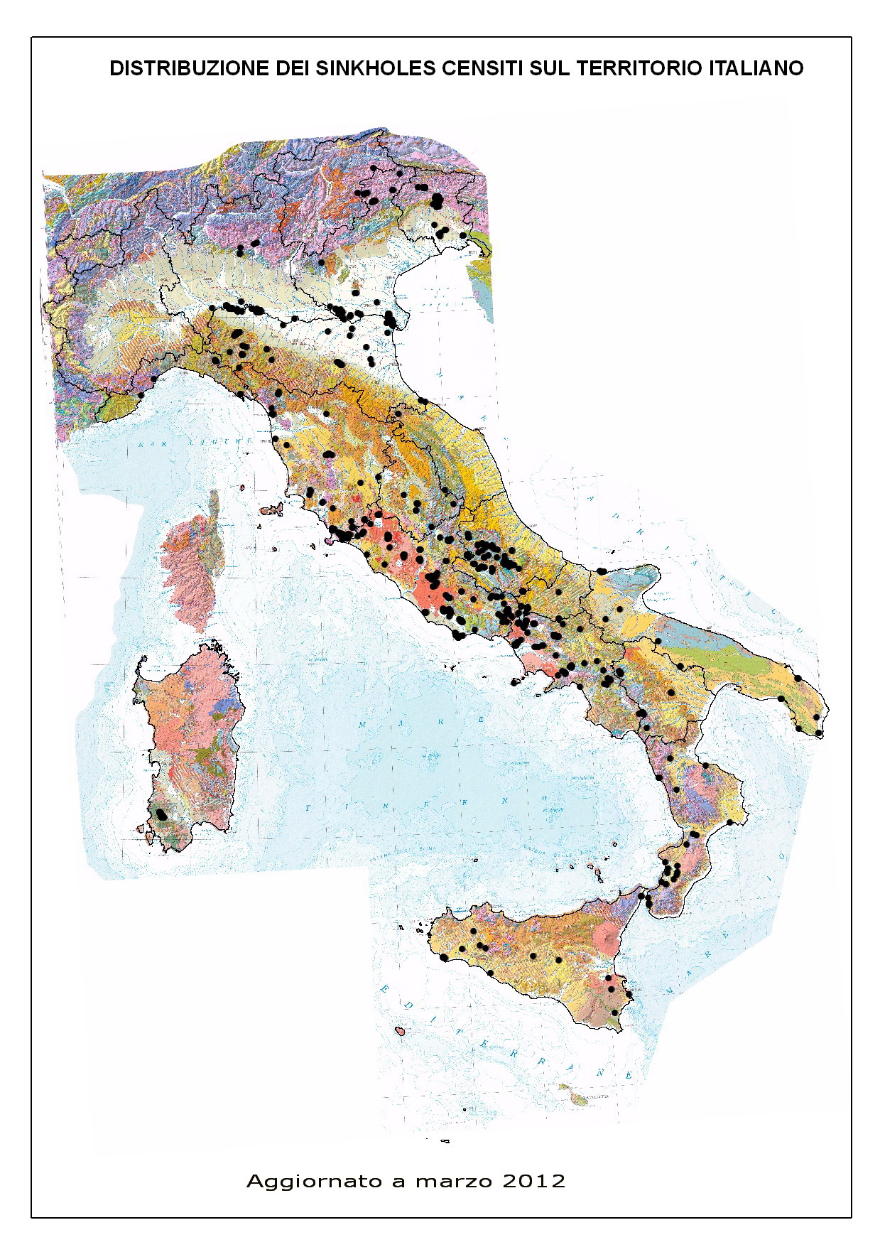 10987 sink distribuzione.jpg