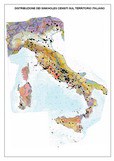 10988 sink distribuzione small.jpg