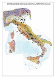 10988 sink distribuzione small.jpg