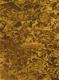 10999 thumbnail.jpg