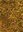 11000 thumbnail.jpg