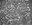 11001 thumbnail.jpg