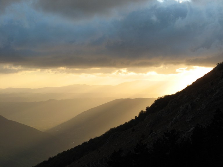 11018 antrodoco giano tramonto.jpg