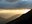 11018 antrodoco giano tramonto.jpg