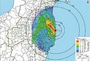 11021 fukushima un anno dopo13.jpg
