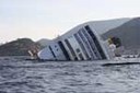 11022 thumbnail.jpg
